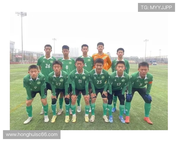 西安极限运动队的挑战与成长：控制与失误的深度分析