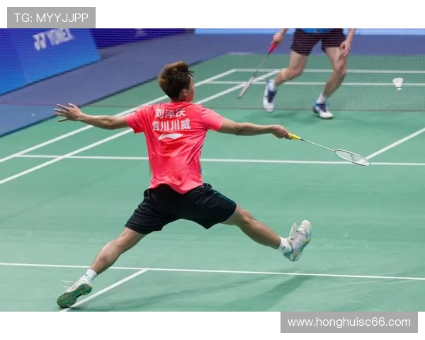 赛后分析：上海羽毛球队与深圳羽毛球队的耐力较量与战术对决