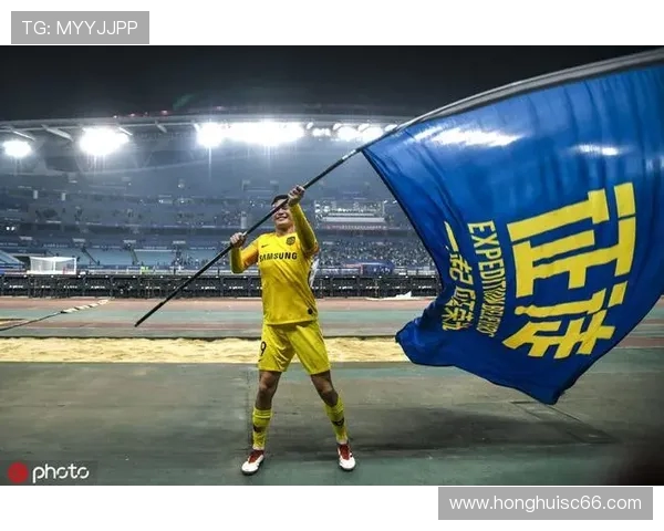 2018年苏宁与国安激战回顾球迷心中的经典对决与精彩瞬间