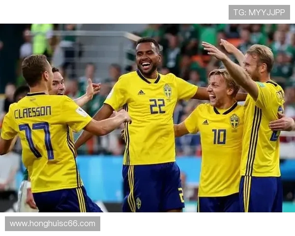 今晚伊朗对阵叙利亚的比赛时间和直播信息详解