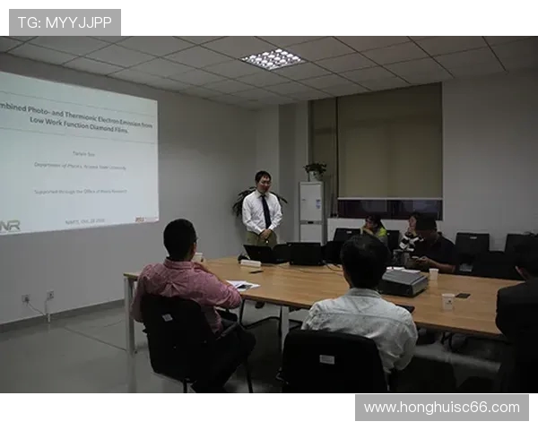 北理工与宁波大学的学术对决与校园文化交流探讨