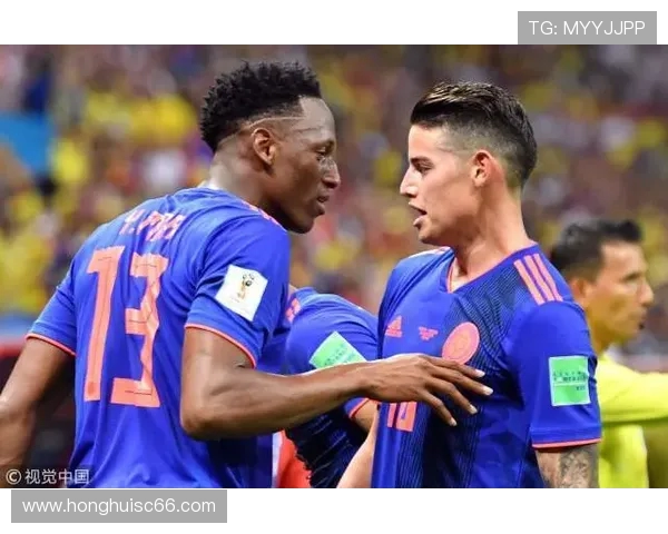 卢森堡与塞内加尔精彩对决直播全程回顾与分析