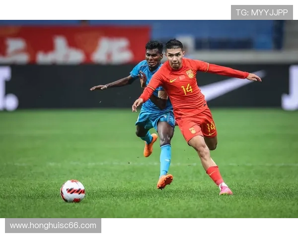 贝西克塔斯与奥斯曼的精彩对决揭示足球魅力与激情的碰撞