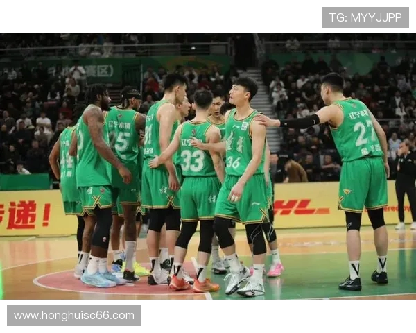 辽宁对阵山西篮球赛精彩直播全程免费观看指南