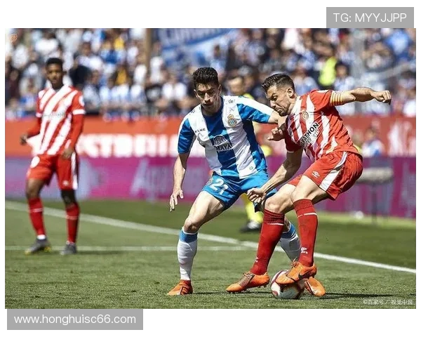 里尔与洛里昂对决前瞻分析球队状态战术布局及关键球员表现