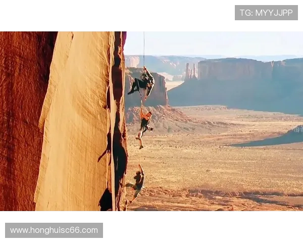 重庆极限运动队在攀岩联赛中的灵活性表现与战术分析