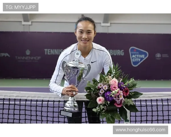 重庆网球队逆袭之路：从困境到崛起的精彩反击解析