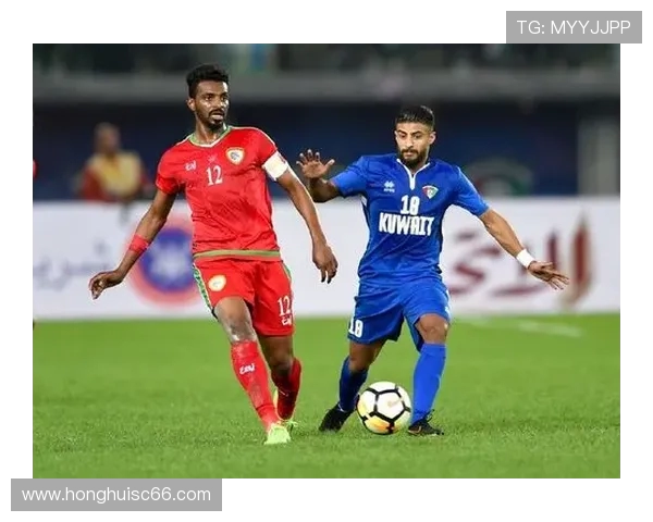 阿曼与阿富汗足球对决分析战术特点及未来发展趋势探讨