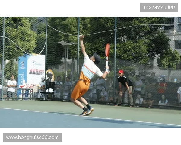 广州网球队在全国网球耐力排行榜中荣获第九名展现出强劲实力与潜力