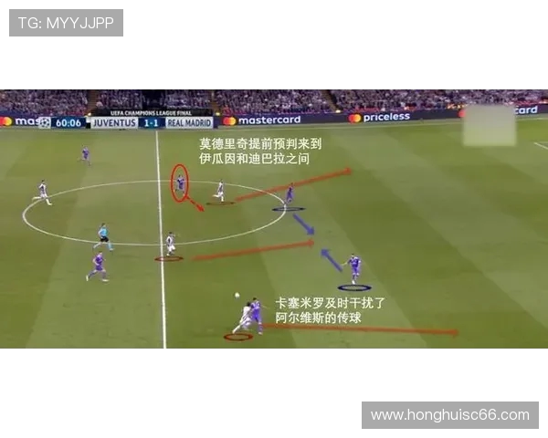 杭州排球队技术深度解析：从基本功到战术运用的全面探讨