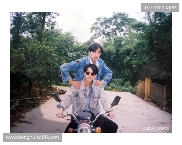 杭州篮球队的奋斗历程与总决赛背后的成长故事揭秘