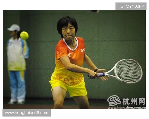 杭州网球队防守表现分析与改进建议探讨
