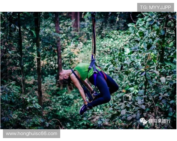 极限运动的魅力与挑战刘静分享她的冒险人生与心路历程
